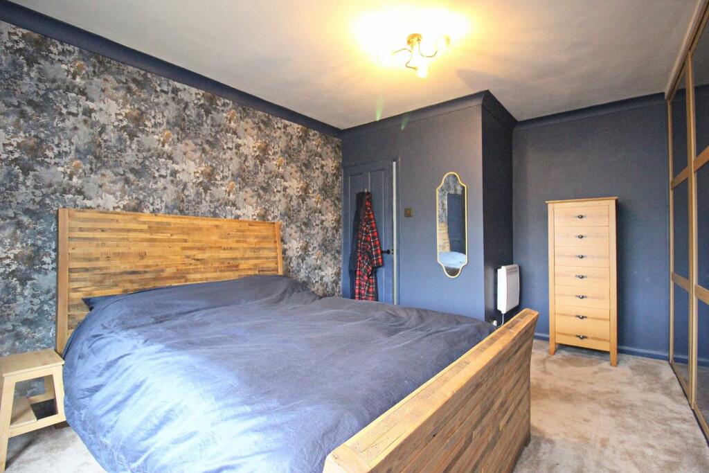 Additional image 10 of West View, East Hedley Hope, Bishop Auckland