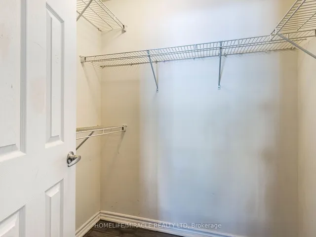 Additional image 10 of 229 Rememberance Rd