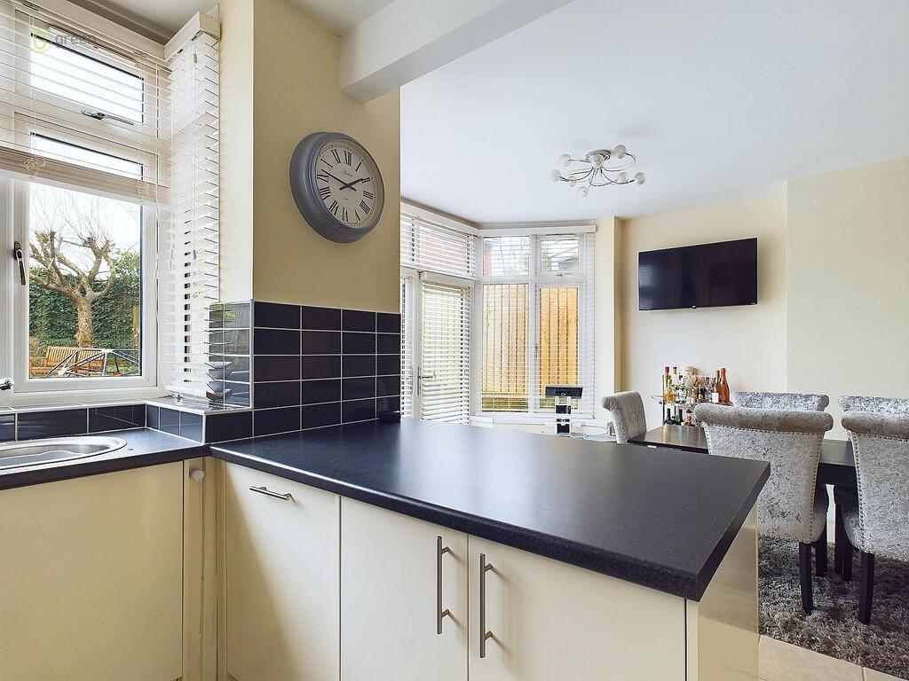 Additional image 15 of Kineton Road, Boldmere