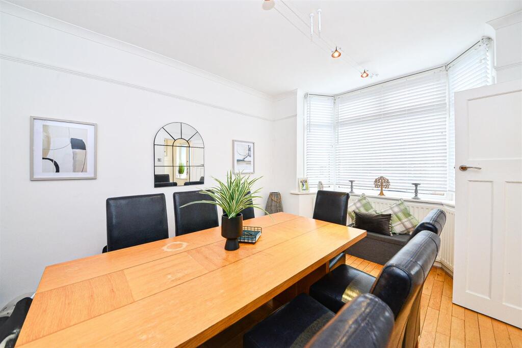 Additional image 4 of Westridge Road, Billesley, Birmingham