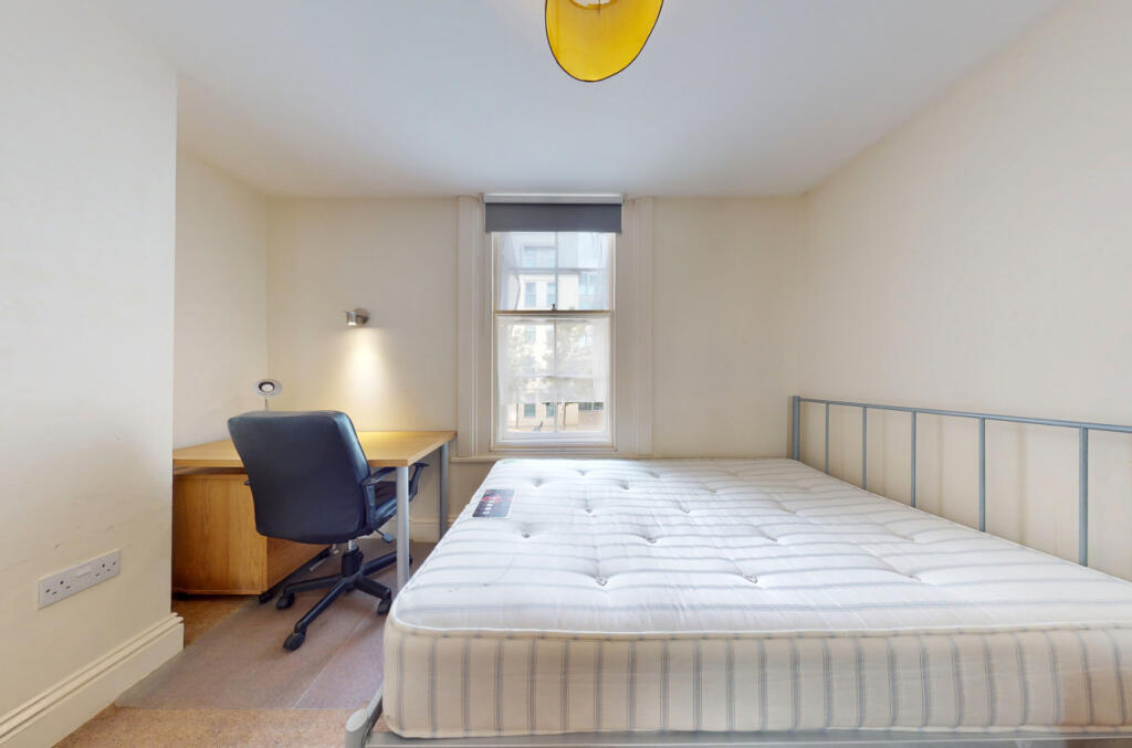 Additional image 7 of Charlton Buildings