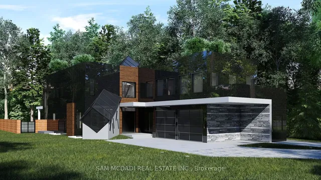 Additional image 3 of 2290 Devon Rd