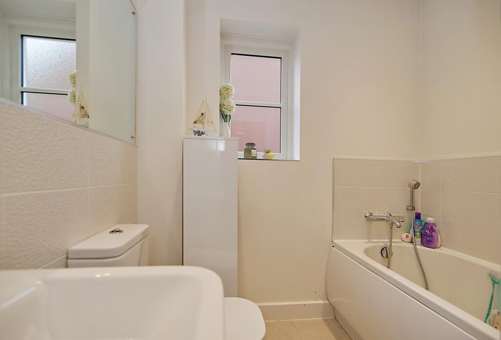 Additional image 13 of Bourke Road, Shepton Mallet, Somerset, BA4