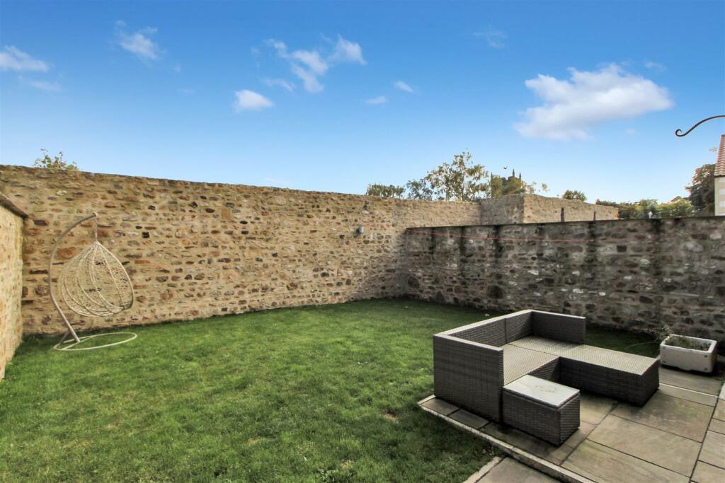 Additional image 3 of Church Green Meadows, Catterick Village