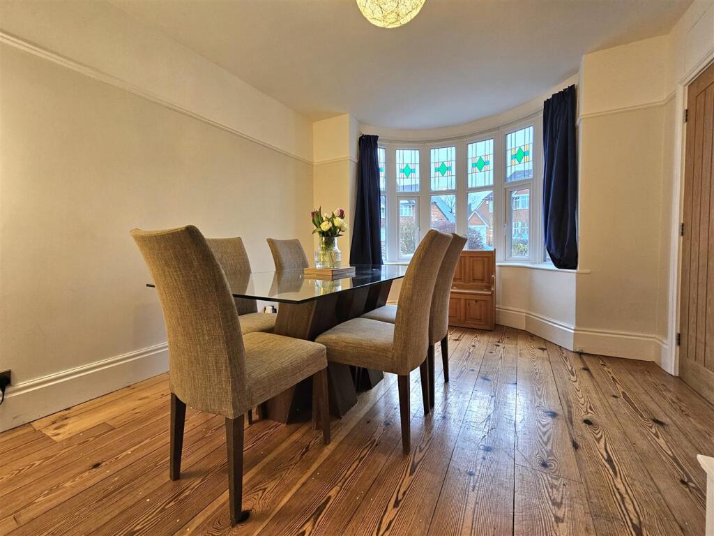 Additional image 25 of Keswick Road, Solihull