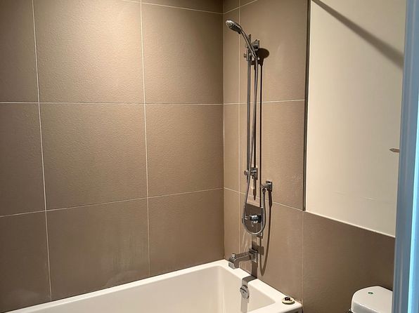 Additional image 4 of 676 Sheppard Ave E #613, Toronto, ON M2K 3E7