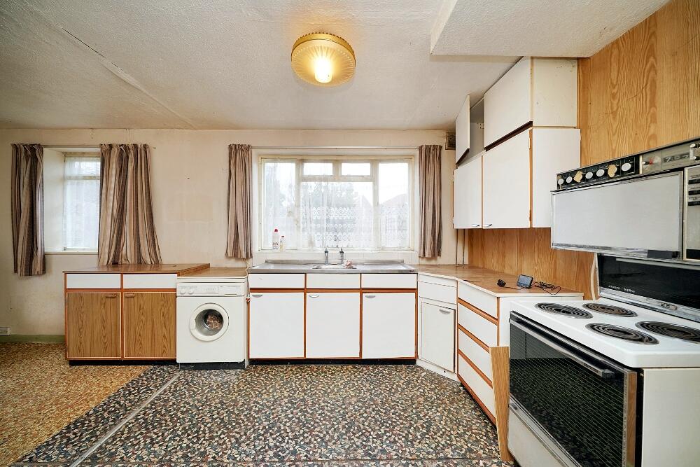 Additional image 5 of Blacksmiths Crescent, Lancing, West Sussex, BN15