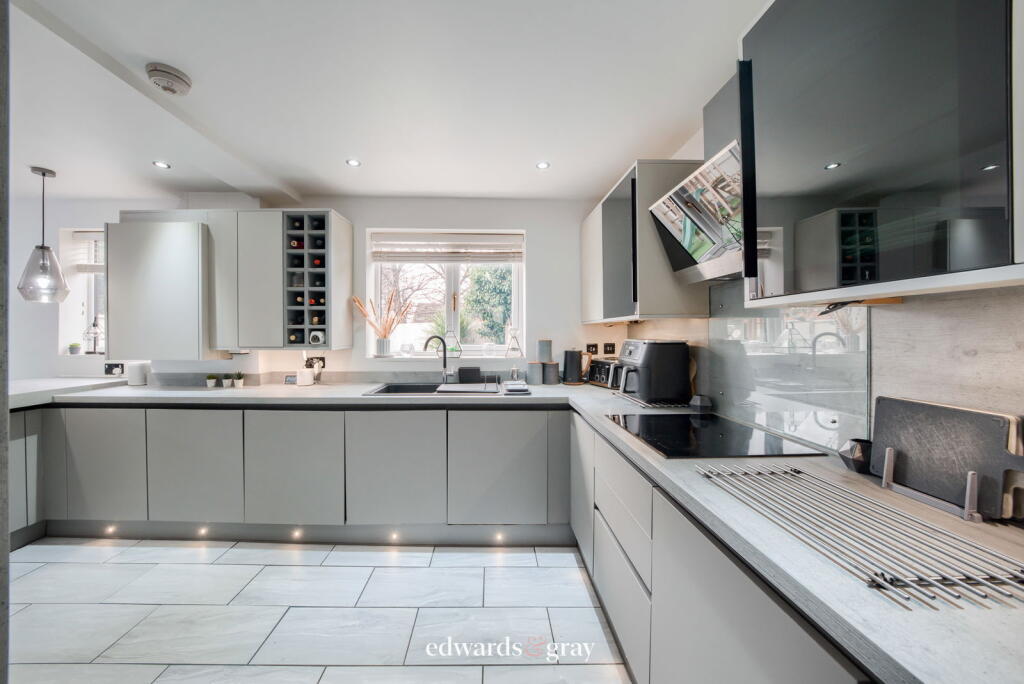 Additional image 9 of Pinbury Croft, Marston Green, B37 7RQ