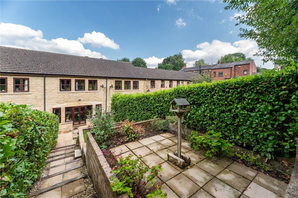 Additional image 25 of Valley Court, Drighlington, West Yorkshire, BD11