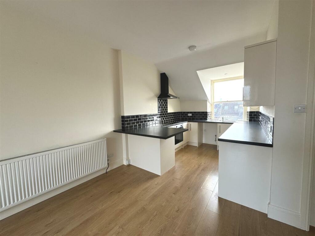 Additional image 14 of Angate Street, Wolsingham, Weardale