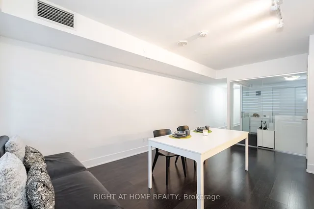 Additional image 12 of 403 Church St Unit 617