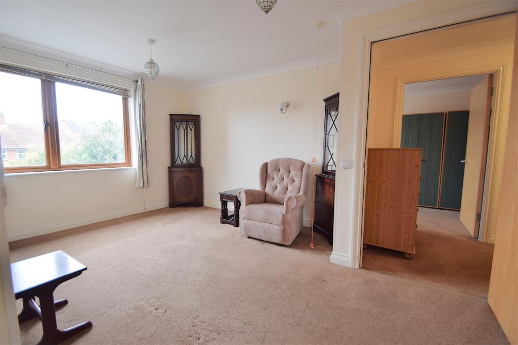 Additional image 6 of Shirehampton Road, Sea Mills, Bristol