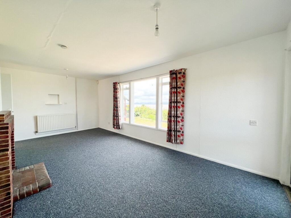 Additional image 7 of Highlands Road, Portishead, Bristol, Somerset, BS20