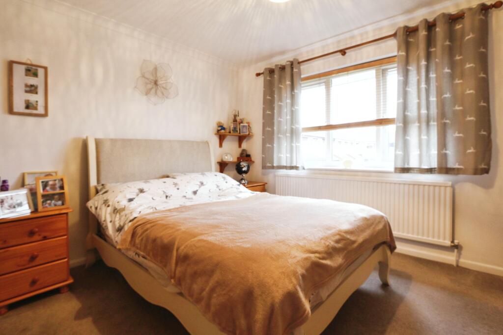 Additional image 4 of Aspen Gardens, Poole, Dorset, BH12