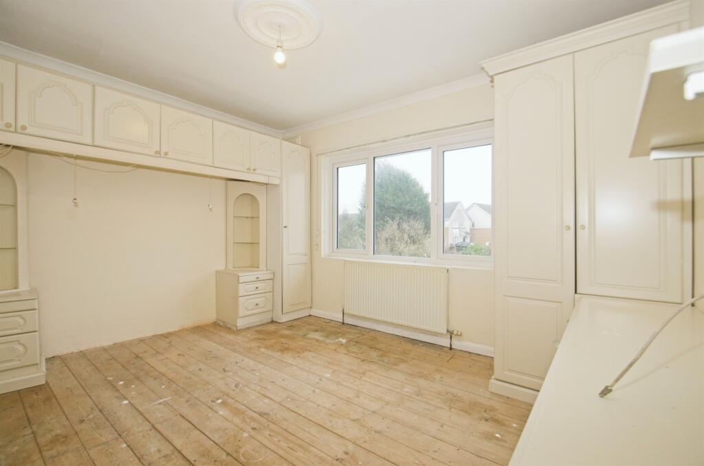 Additional image 13 of Heol Llan, North Cornelly, Bridgend