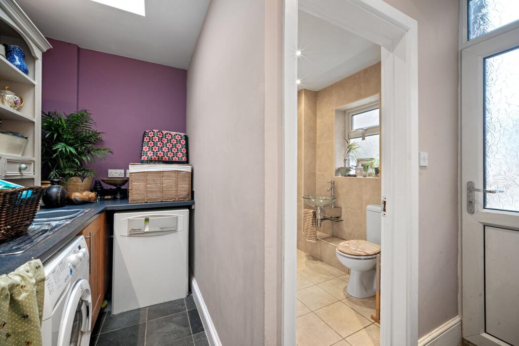 Additional image 12 of Foreland Road, Whitchurch, Cardiff, CF14