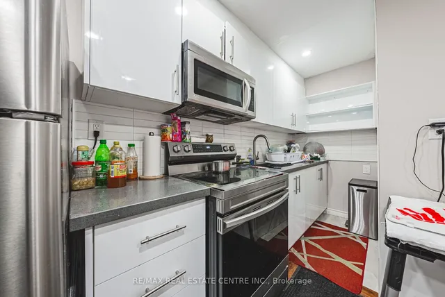 Additional image 22 of 14 Belmont Dr