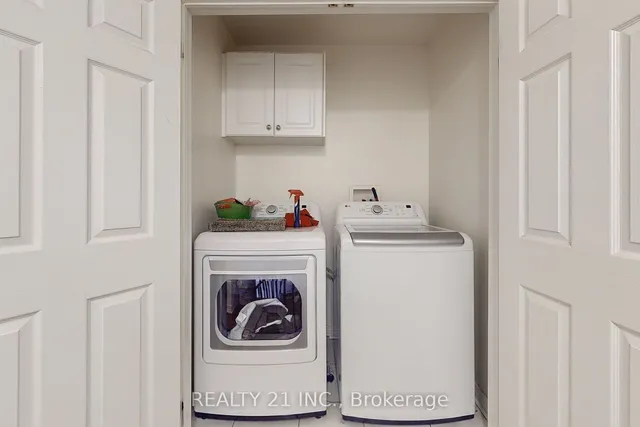 Additional image 31 of 51 Goulden Cres