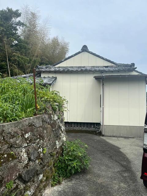 Additional image 2 of Akaoki, Kasasa-cho, Minamisatsuma City, Kagoshima Prefecture