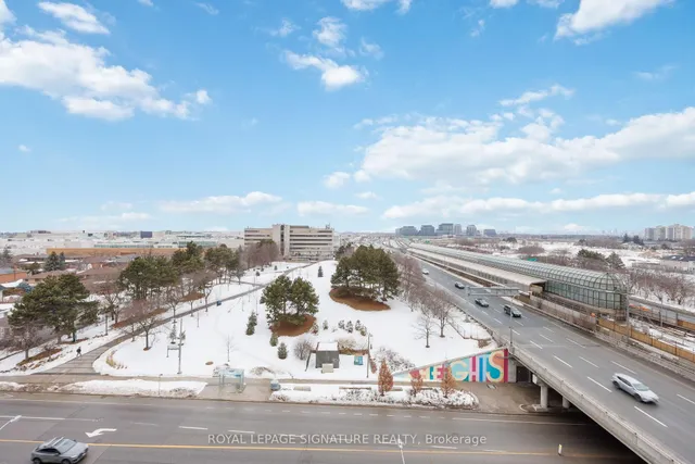 Additional image 28 of 160 Flemington Rd Unit 906