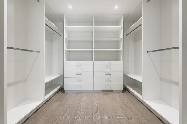 Additional image 31 of 241A Evelyn Ave