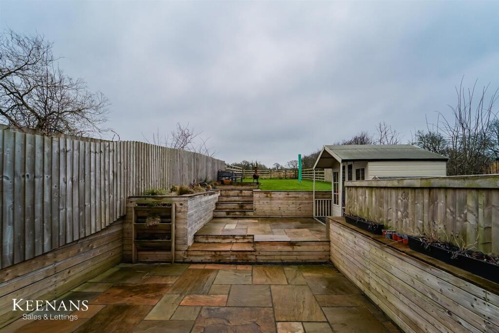 Additional image 16 of Longsight Road, Langho