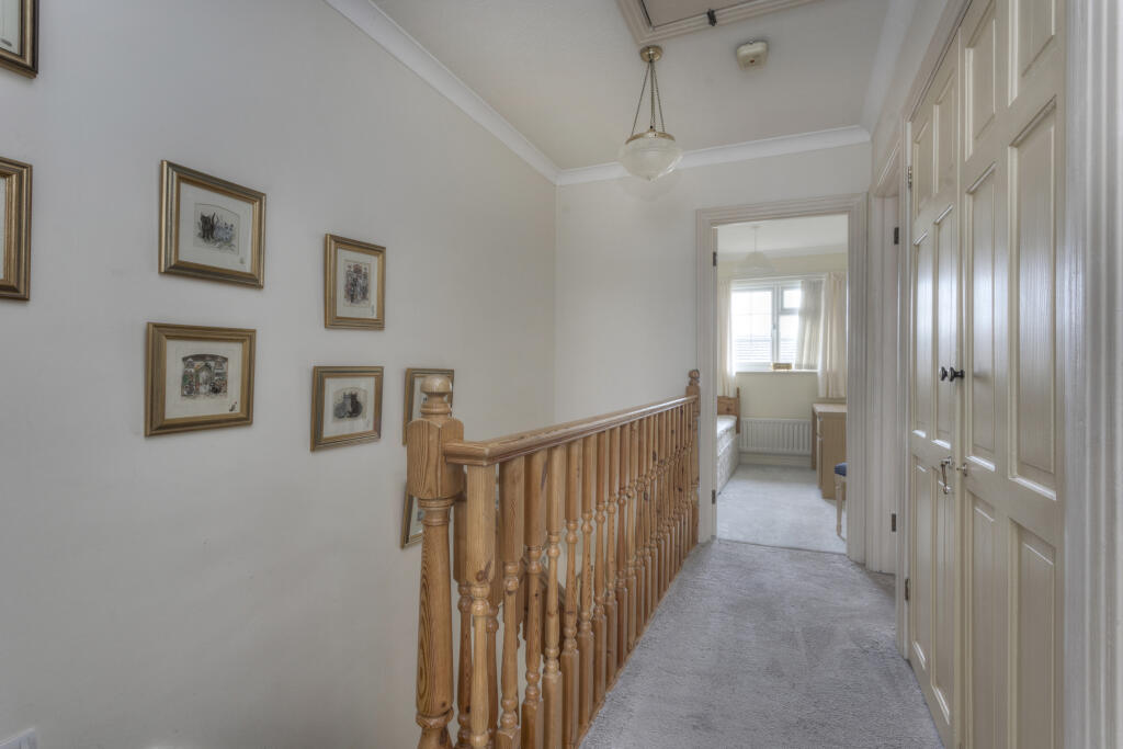 Additional image 20 of Fulmar Close, Hove, East Sussex, BN3