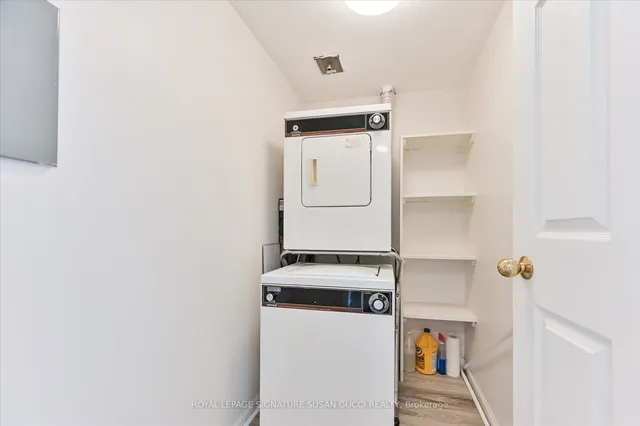 Additional image 14 of 757 Victoria Park Ave Unit 1501