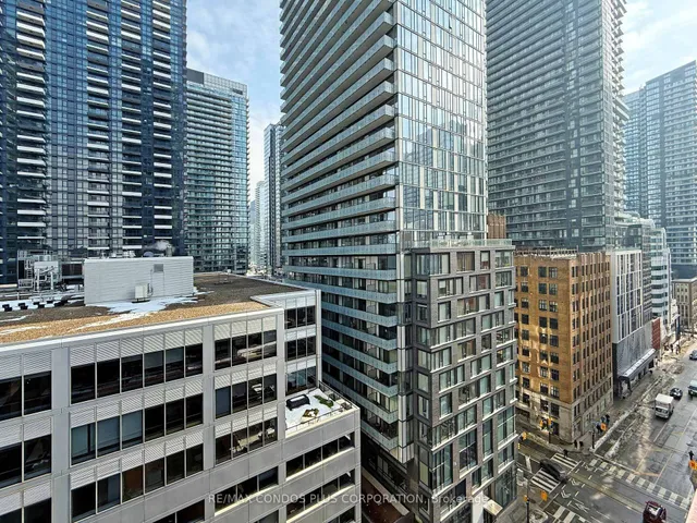 Additional image 12 of 108 Peter St Unit 1305