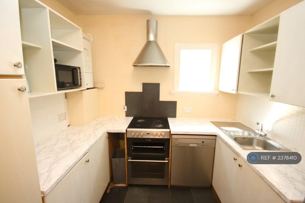 Additional image 10 of Redhill Drive, Bournemouth, BH10