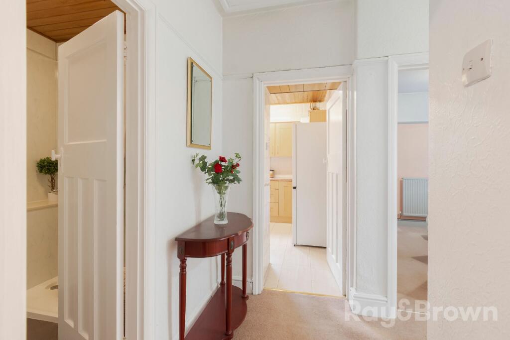 Additional image 31 of Manor Way, Cardiff