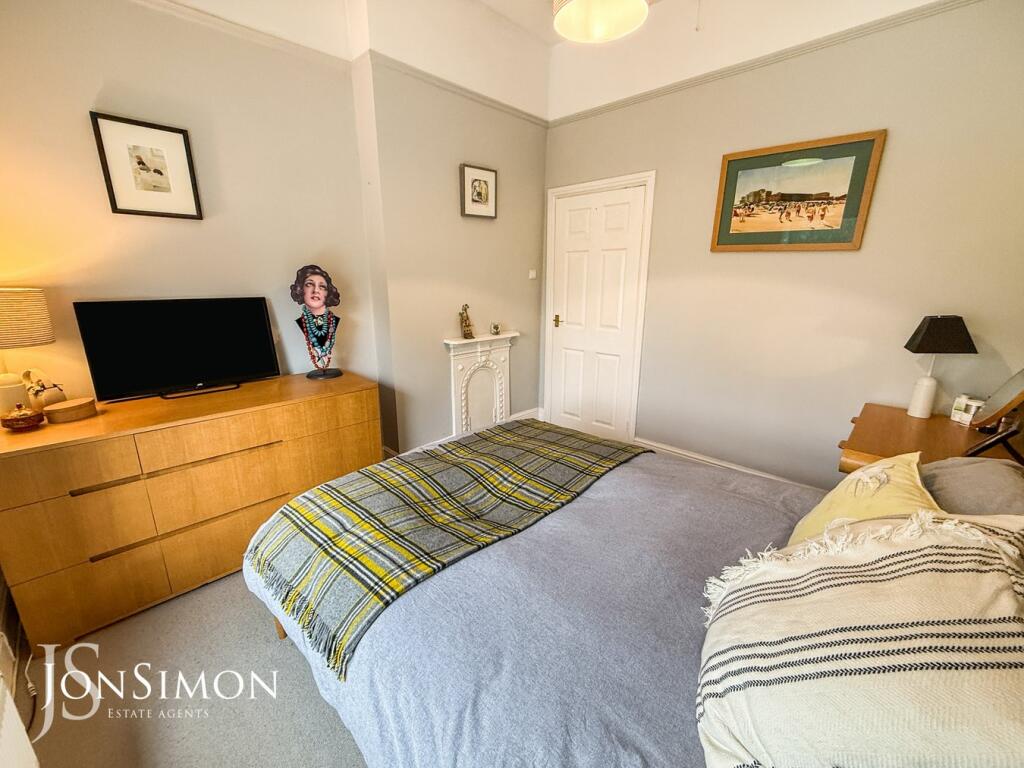 Additional image 17 of Whalley Road, Ramsbottom, Bury, BL0