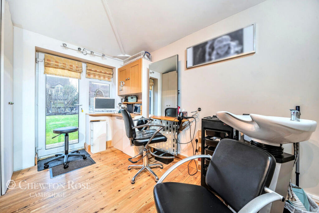 Additional image 17 of Histon Road, CAMBRIDGE