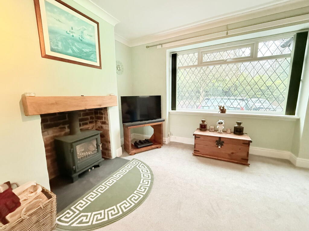 Additional image 8 of Olton Road, Shirley