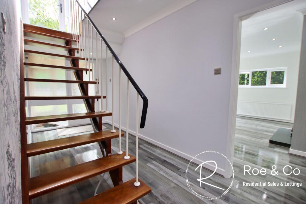 Additional image 4 of Smithills Dean Road, Bolton, BL1