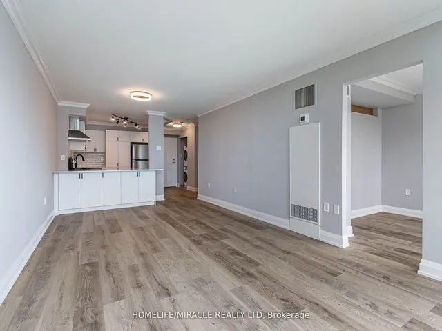 Additional image 13 of 1270 Maple Crossing Blvd Unit 604