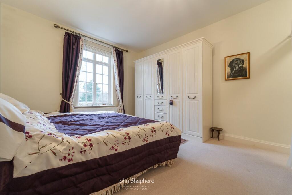 Additional image 10 of Birmingham Road, Henley-in-Arden, Warwickshire, B95