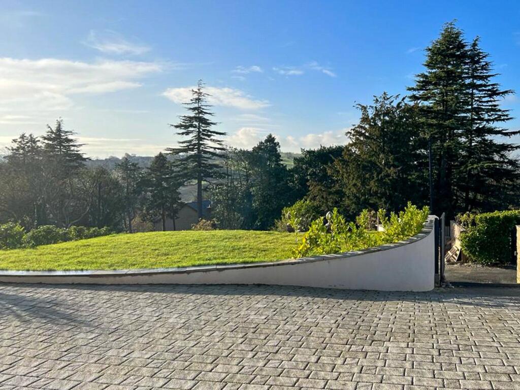 Additional image 4 of Whalley Road, Wilpshire, Blackburn, Lancashire, BB1