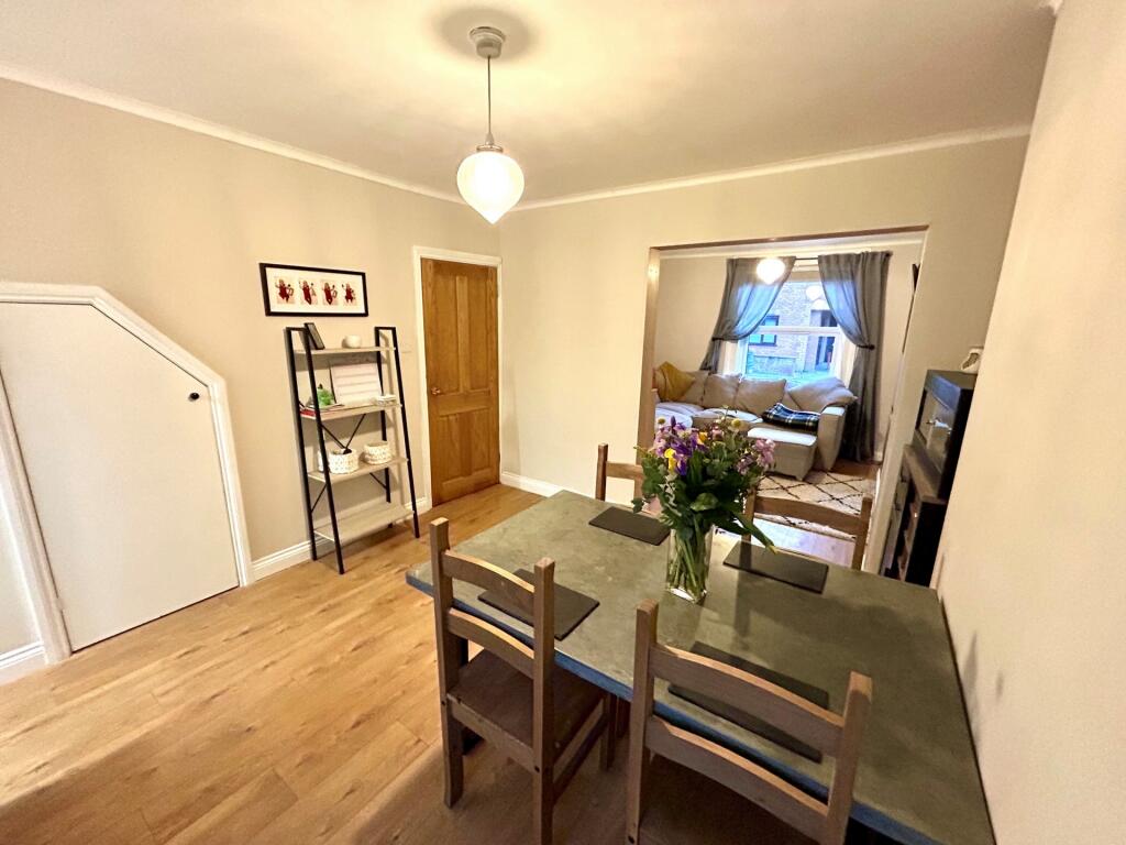 Additional image 3 of Seaton Road, Yeovil, BA20