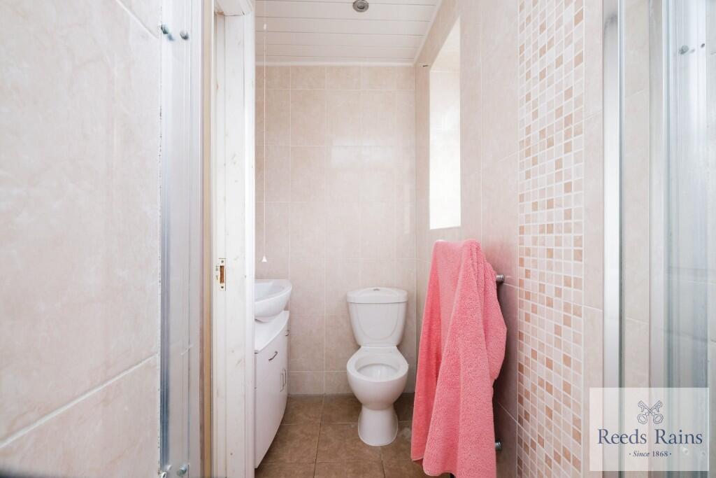 Additional image 15 of Witton Lodge Road, Birmingham, B23