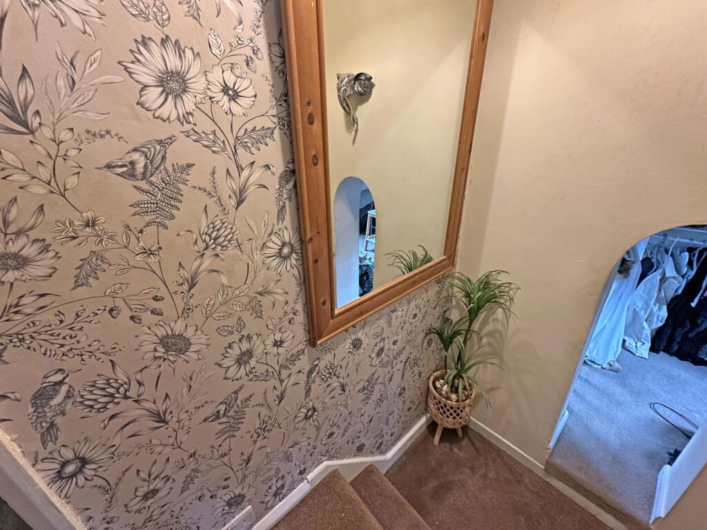 Additional image 11 of Simms Lane, Hollywood, B47 5HN