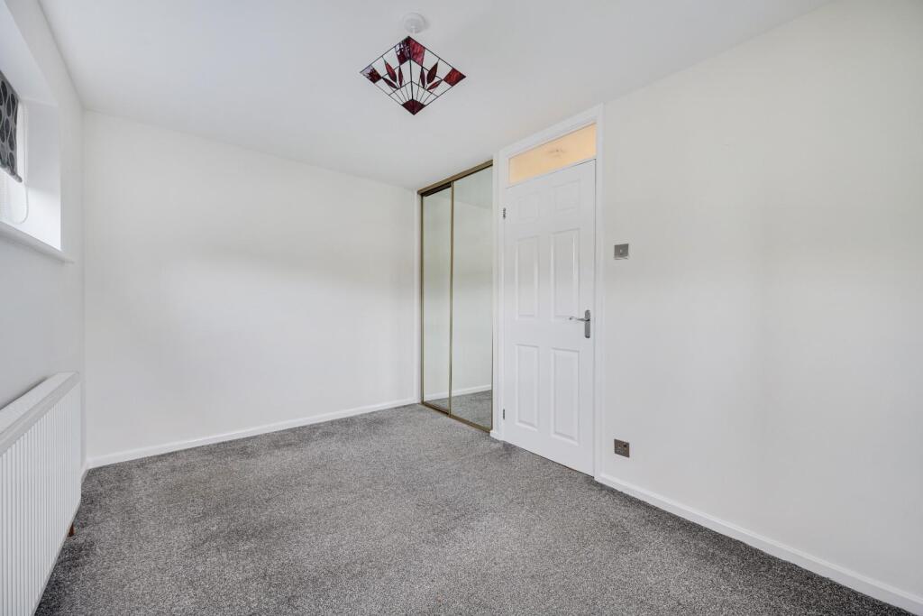 Additional image 7 of Rushey Field, Bromley Cross, Bolton