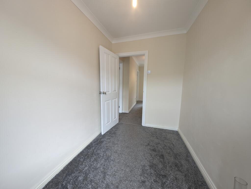 Additional image 16 of Park Street, Abercynon, CF45 4PF