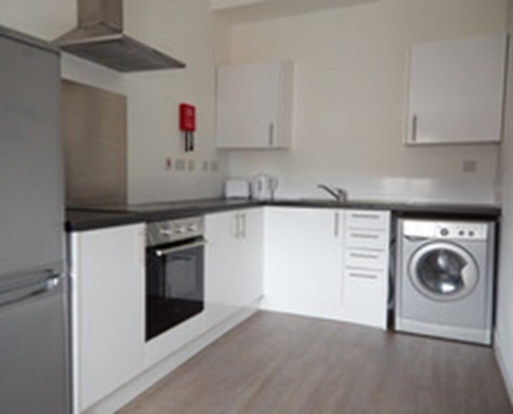 Additional image 5 of Redcliff Street, Bristol