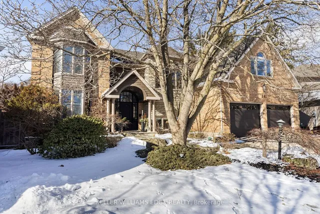 Additional image 10 of 361 Mcnichol Cres