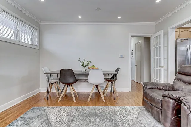 Additional image 28 of 54 Ranstone Gdns