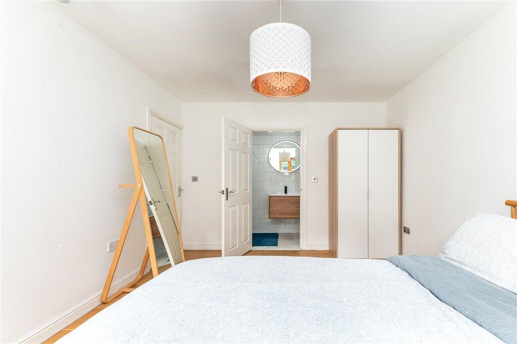 Additional image 13 of Valley Court, Drighlington, West Yorkshire, BD11