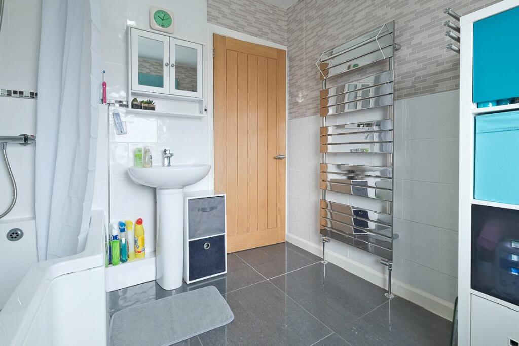 Additional image 15 of Ribblesdale Avenue, Accrington, Lancashire, BB5