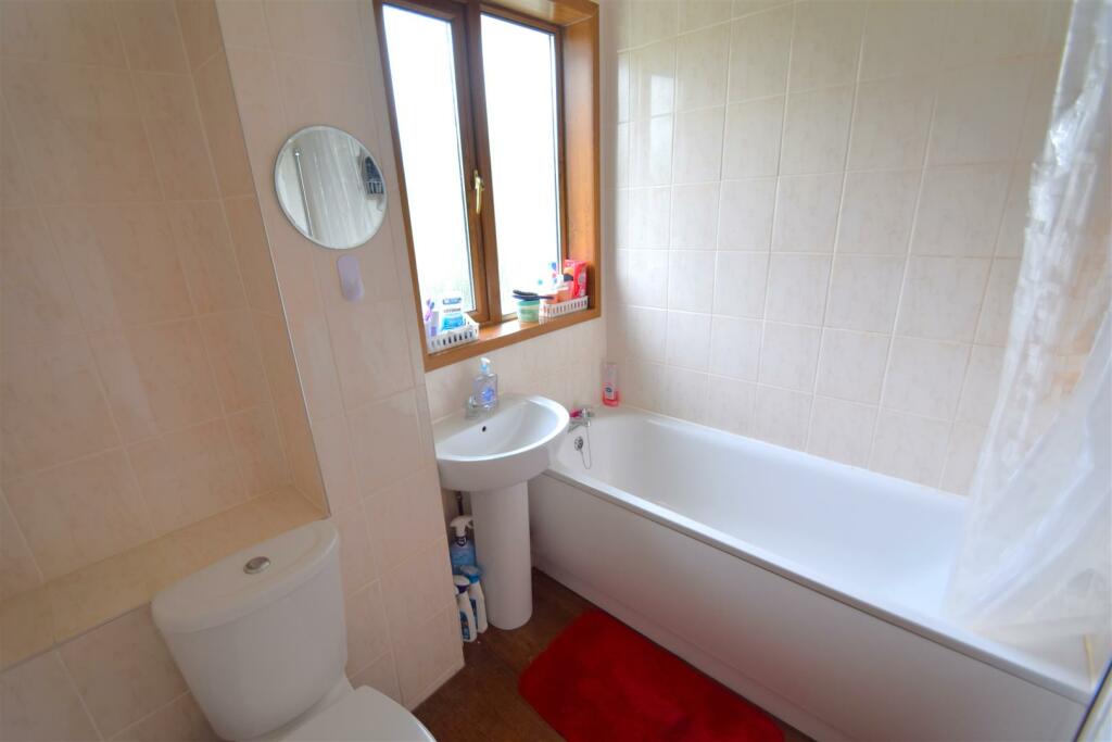 Additional image 11 of Maiden Way, Avonmouth