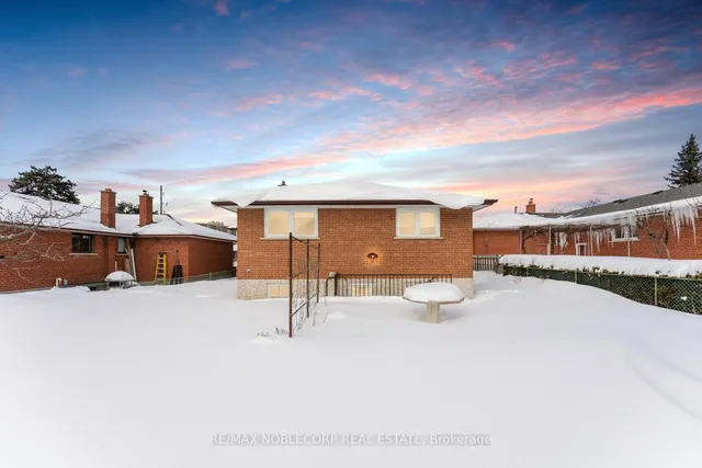 Additional image 3 of 166 Derrydown Rd